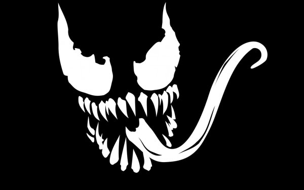 Стандофф Веном