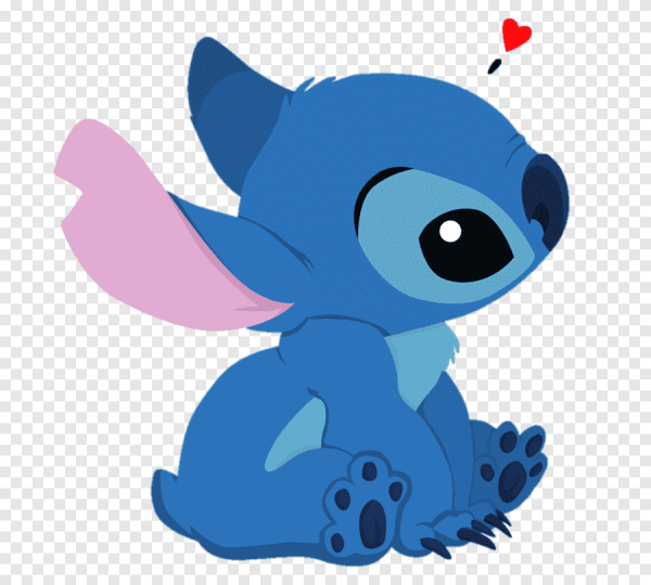 Бабочка рисунок