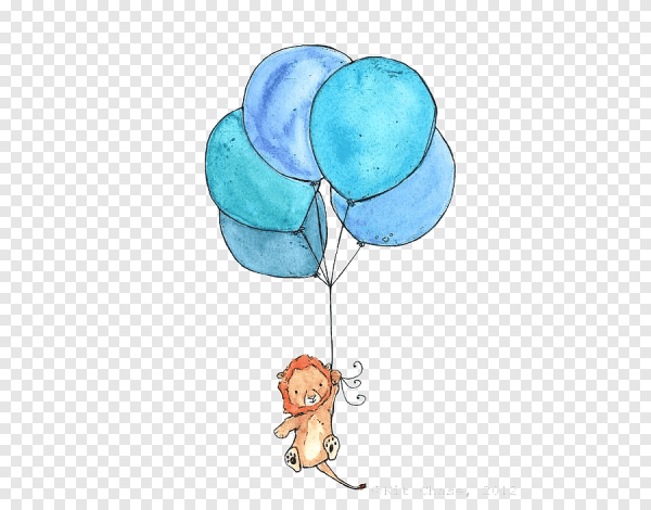 Цветочки для детей