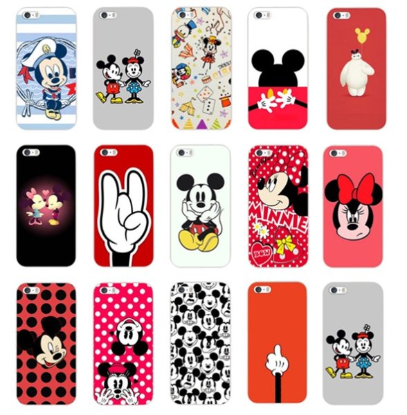 Фон с совушками