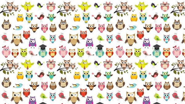 Эскизы наклеек