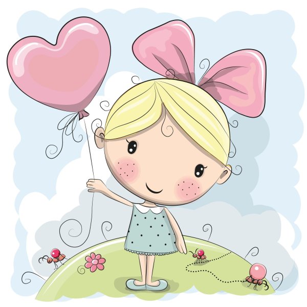 Игорь Казарин