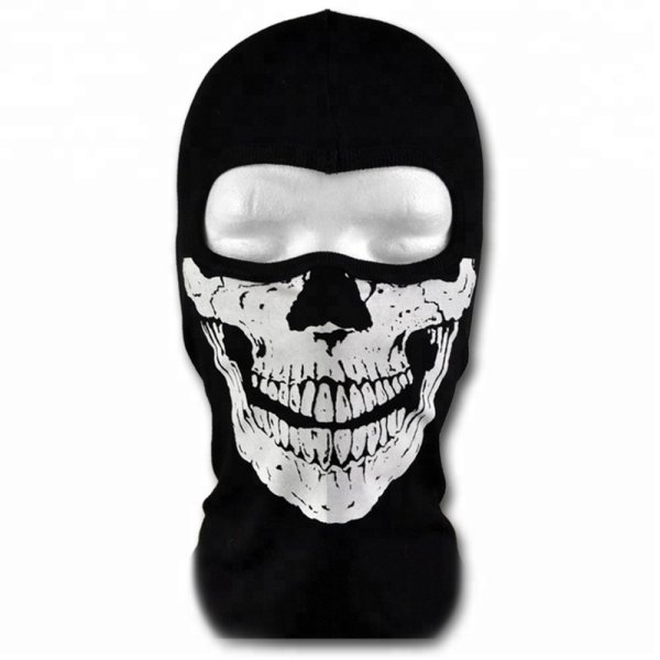 Бандана Гоуста