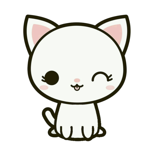 Милые рисунки для срисовки