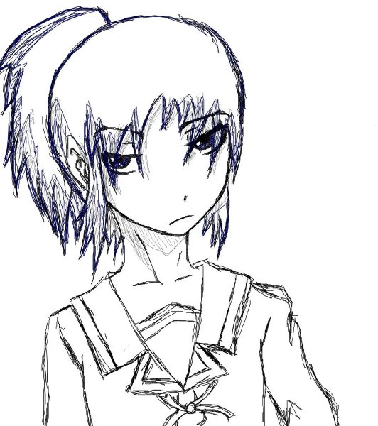 Картинки Paint