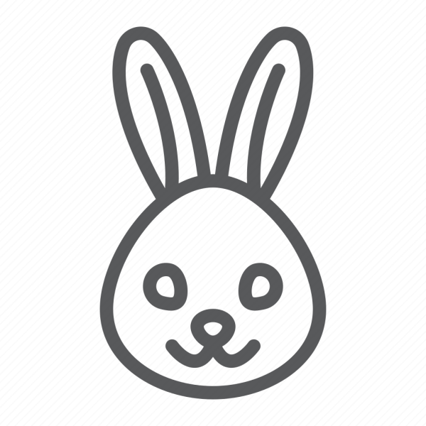 Анимация из символов