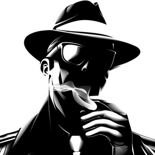 Ведётся следствие Кира Измайлова