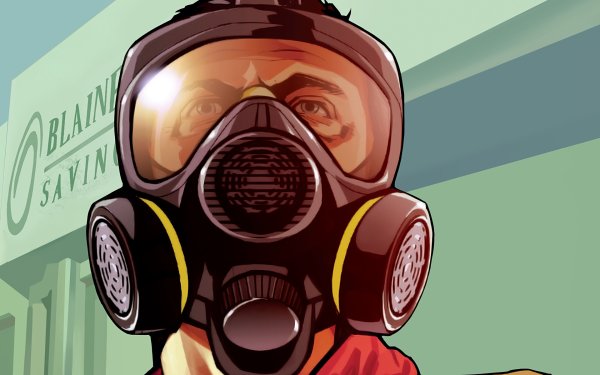 Авы для мальчиков