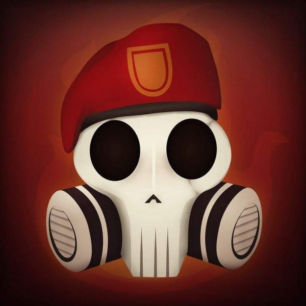 Крутые авы для девочек