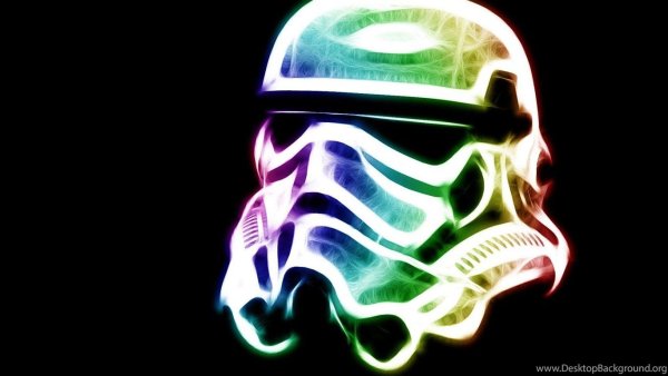 Вотч догс 2 арт