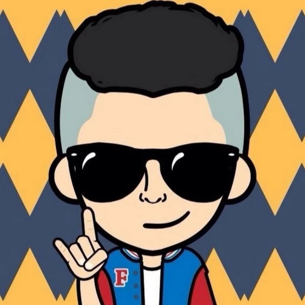 Карина Самоделова