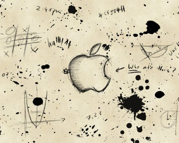 Классный фон для рисунка