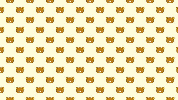 Прикольный фон