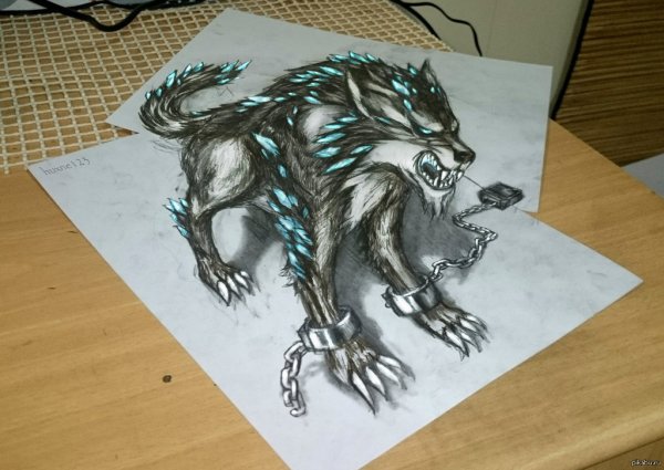 Плакат на день рождения подруге