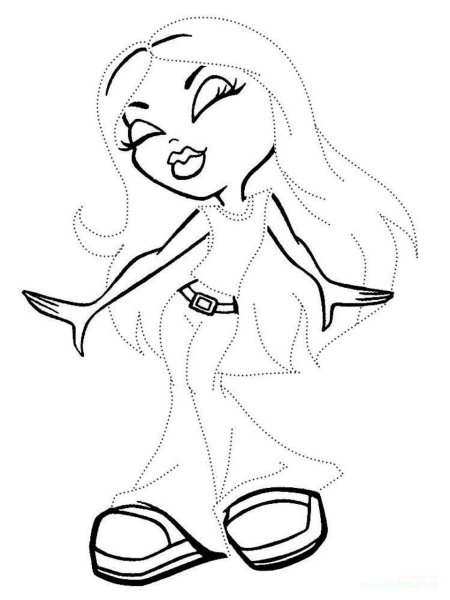 Машины для рисования