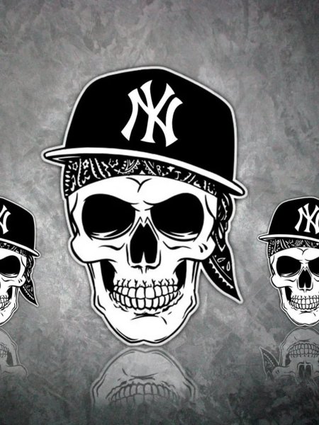 Четкие рисунки