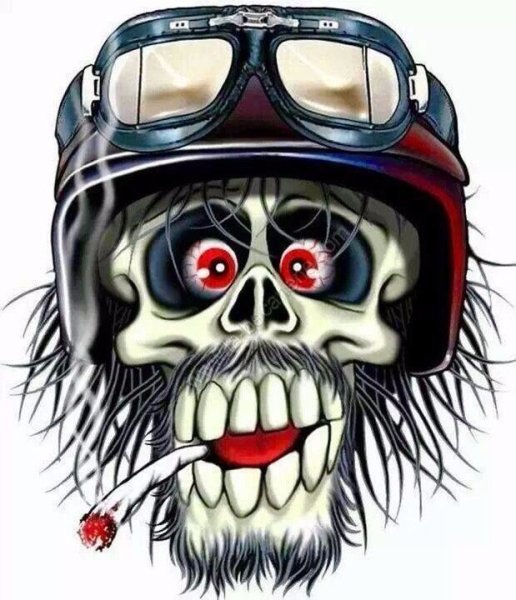 Кристофер Комсток диджей Marshmello