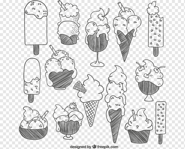 Маленькие картиночки для наклеек