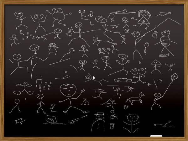 Идеи для школьной фотосессии