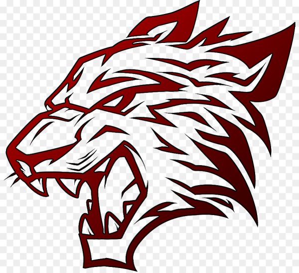 Тату на бумаге