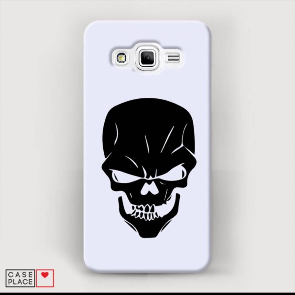 Чехол iphone 5 амонг АС