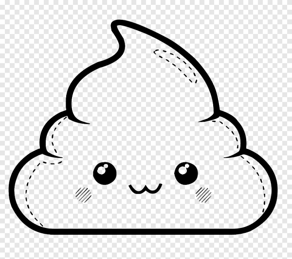 Няшный Патрик