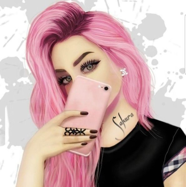 Харли Квинн