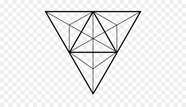 Тату для девушек эскизы геометрические