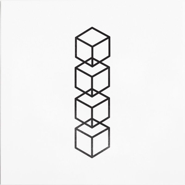 Татуировки Минимализм эскизы