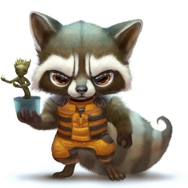 Страшные рисунки для срисовки лёгкие карандашом