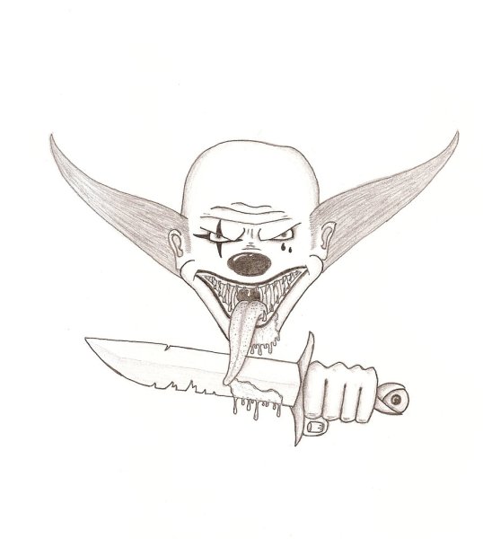 Чеширский кот Американ МАКГИ 1980