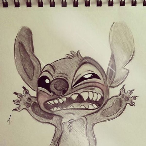 Монстры Пикачу раскраски