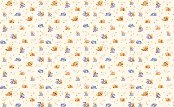 Фон для мальчика