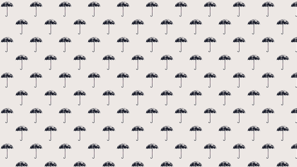 Обои для кукольного домика