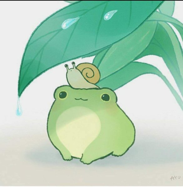 Рисунки для срисовки сердечки