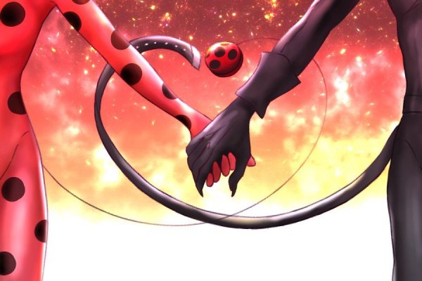 Леди баг 4 сезон ЮПИКС