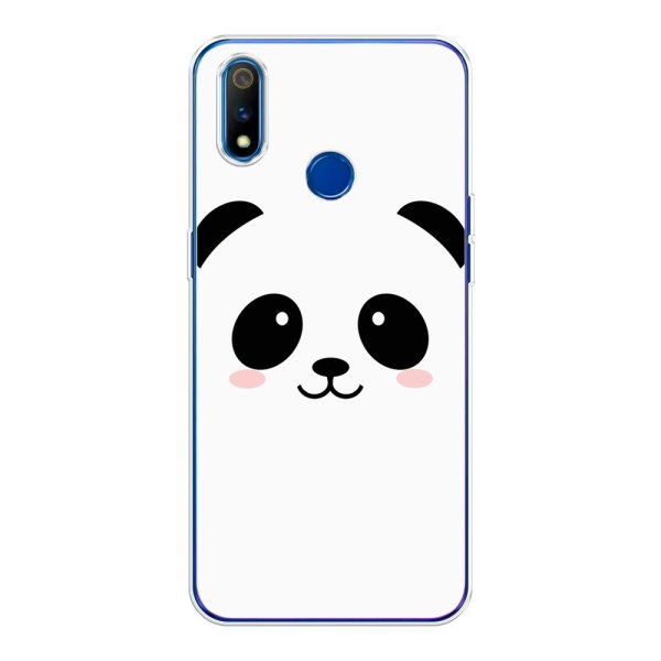 Бумажки под чехол