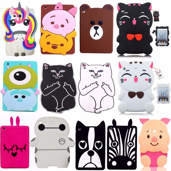 Чехол на айфон 7 Микки Маус