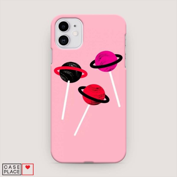 Стикеры для распечатки на чехол