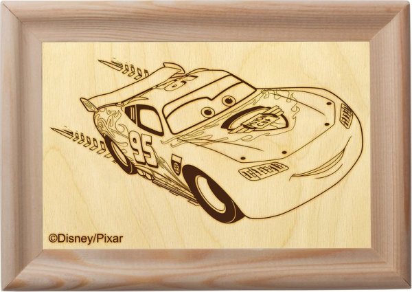 Машинка для выжигания по дереву