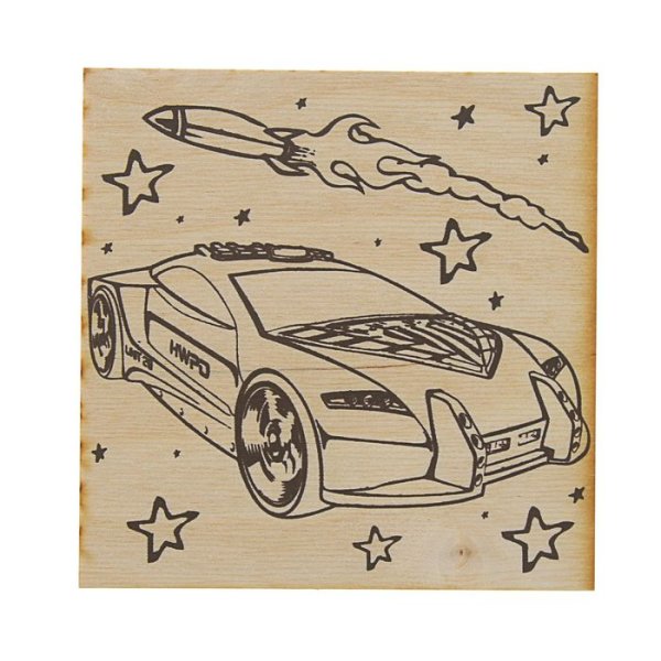 Раскраски для мальчиков Ламборгини авентадор