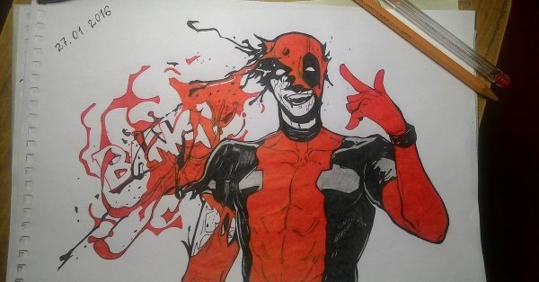 Крутые наклейки для пацанов