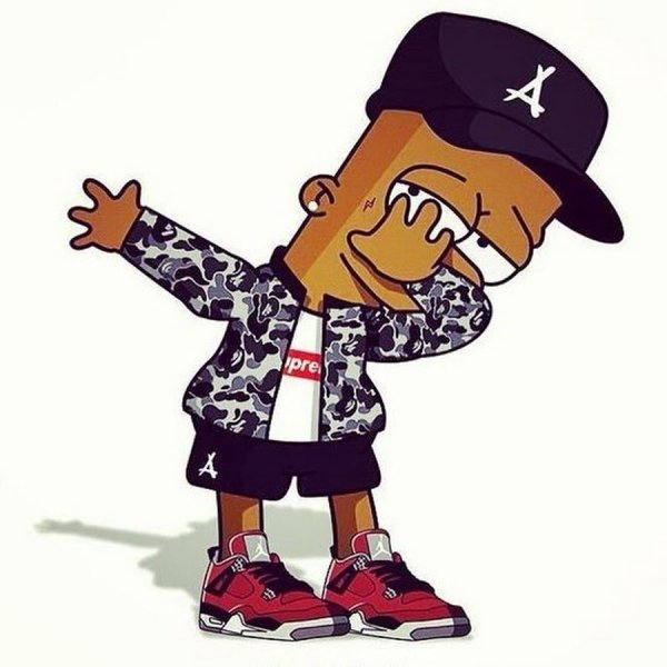 Ильяс Файзрахманов