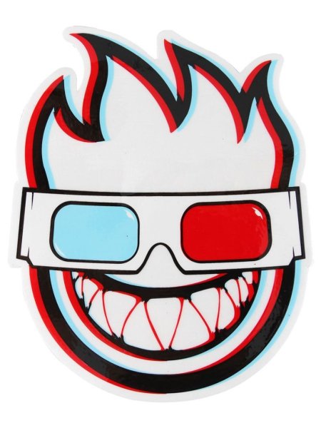 Доберман Чикано