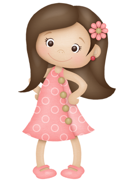 Балерина рисунок