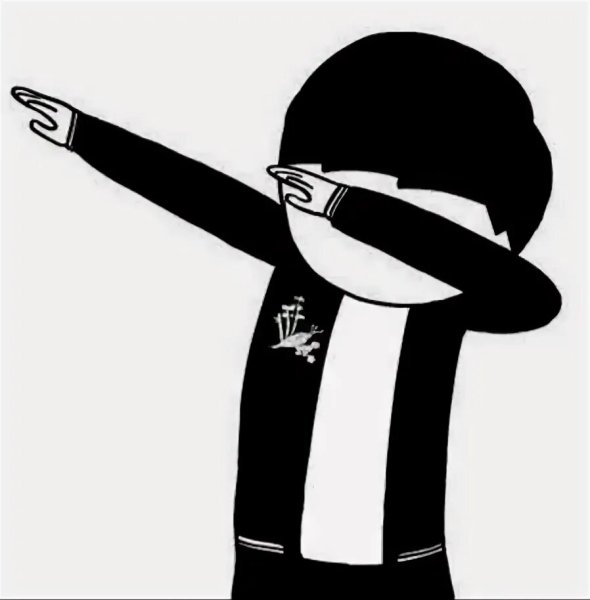 Топ картинки для срисовки