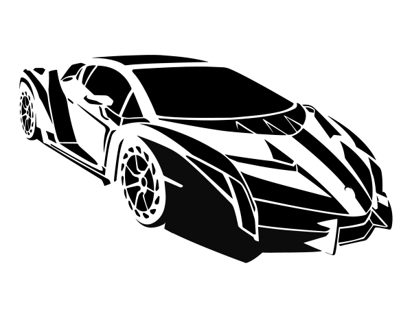 Рисунки для пацанов