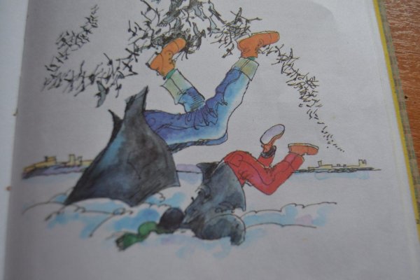 Олег Флавьевич Кургузов книги