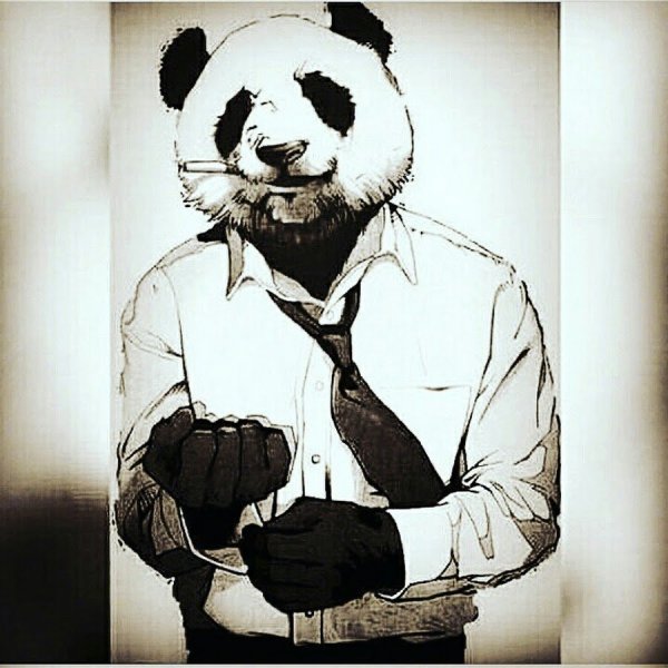 Одежда для рисования