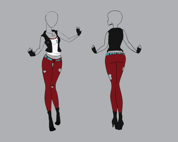 Сталкер 2 противогаз